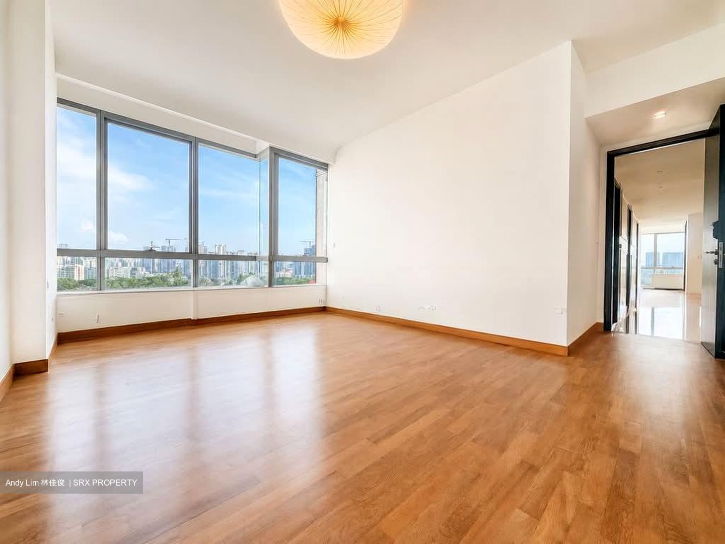 The Grange (D10), Condominium #596881681